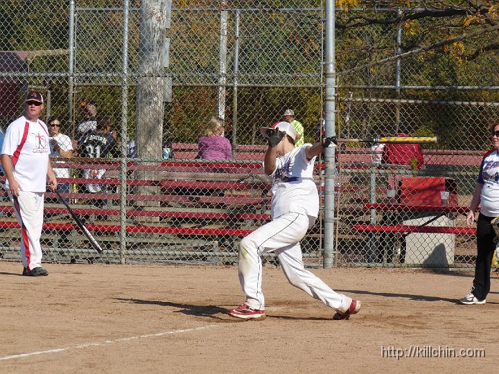Draft Tourney 10-08-11 185.JPG